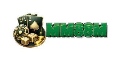 Logo game nổ hũ jackpot lớn tại TG88.con